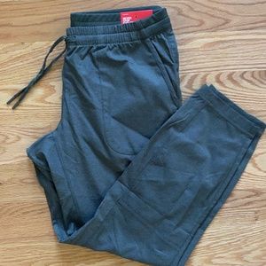 NWT The North Face Aphrodite Motion Pant (M)